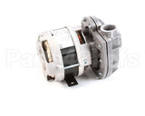 9545451 Meiko Pump With Motor 3911.4720 200-