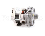 9545451 Meiko Pump With Motor 3911.4720 200-