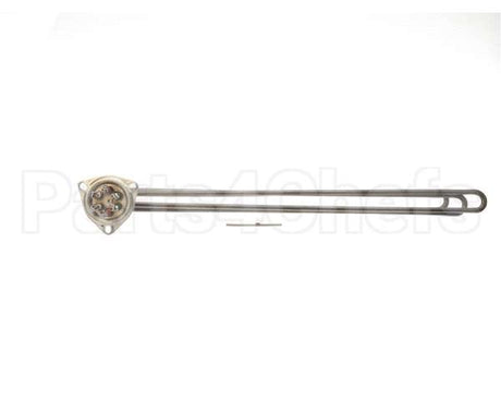 9545606 Meiko Heating Element For Water 1Gel