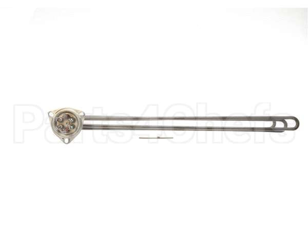 9545606 Meiko Heating Element For Water 1Gel