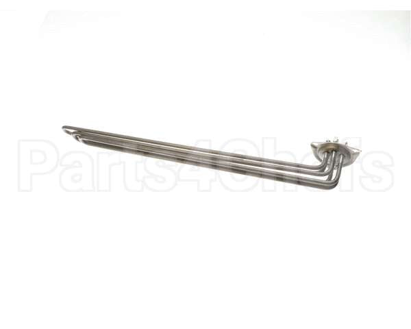 9545606 Meiko Heating Element For Water 1Gel