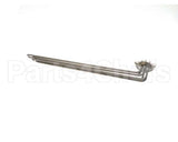 9545606 Meiko Heating Element For Water 1Gel