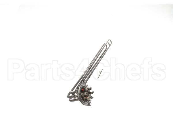 9545606 Meiko Heating Element For Water 1Gel
