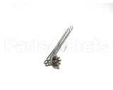 9545606 Meiko Heating Element For Water 1Gel