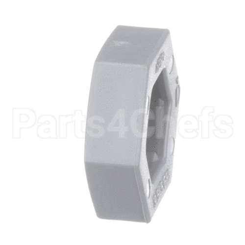 9545688 Meiko Cap Maschinenfuss K535
