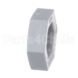 9545688 Meiko Cap Maschinenfuss K535