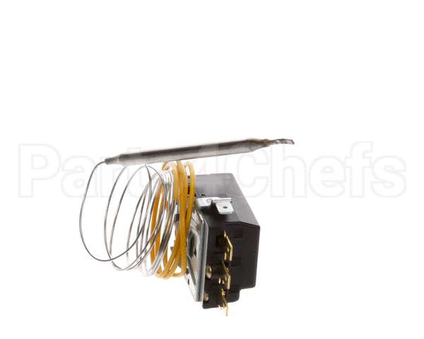 9545900 Meiko Temperature Control Kapillarro