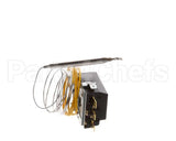9545900 Meiko Temperature Control Kapillarro