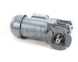9545903 Meiko Angle Drive With Motor Bs04-31