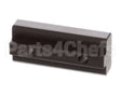 9546076 Meiko Bearing Transport Cradle 70X30