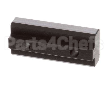 9546076 Meiko Bearing Transport Cradle 70X30