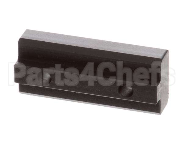 9546076 Meiko Bearing Transport Cradle 70X30