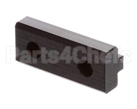 9546076 Meiko Bearing Transport Cradle 70X30