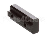 9546076 Meiko Bearing Transport Cradle 70X30