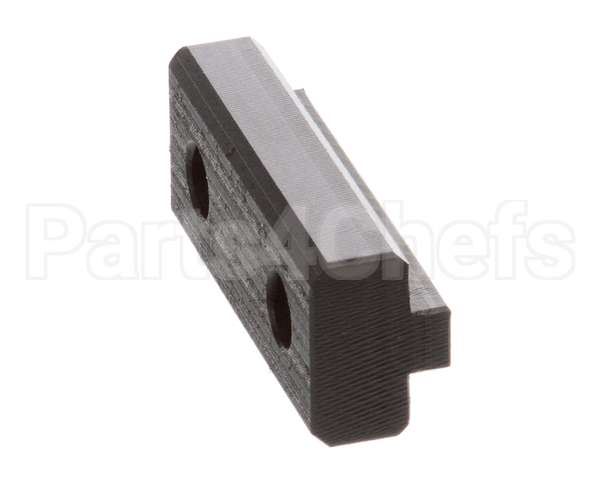 9546076 Meiko Bearing Transport Cradle 70X30