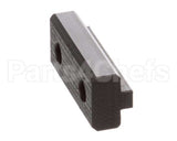 9546076 Meiko Bearing Transport Cradle 70X30