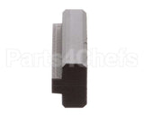 9546076 Meiko Bearing Transport Cradle 70X30