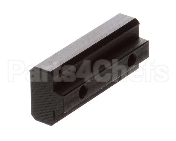 9546076 Meiko Bearing Transport Cradle 70X30