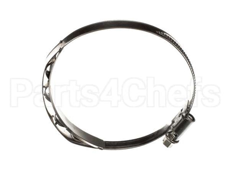 9546093 Meiko Hose Clamp Sg-Schelle With Wel