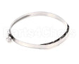 9546094 Meiko Hose Clamp Sgschelle With Wel