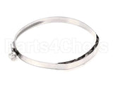 9546094 Meiko Hose Clamp Sgschelle With Wel
