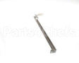 954610304 Meiko Support Lower Wash Arm See No