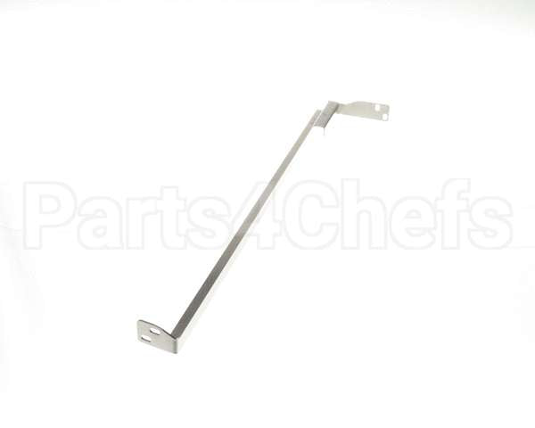 954610304 Meiko Support Lower Wash Arm See No