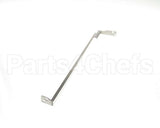 954610304 Meiko Support Lower Wash Arm See No