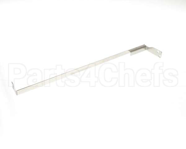 954610304 Meiko Support Lower Wash Arm See No
