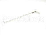 954610304 Meiko Support Lower Wash Arm See No