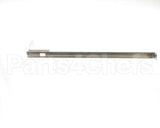 954610304 Meiko Support Lower Wash Arm See No