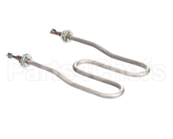 9546105 Meiko Heating Element For Water 1Gel