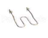 9546105 Meiko Heating Element For Water 1Gel