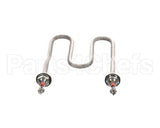 9546105 Meiko Heating Element For Water 1Gel