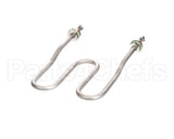9546105 Meiko Heating Element For Water 1Gel