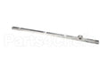 954617303 Meiko K44 Transport Rack