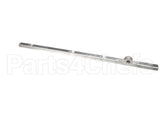 954617303 Meiko K44 Transport Rack