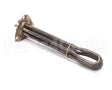 9546193 Meiko Heating Element For Water 1Gel