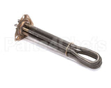 9546193 Meiko Heating Element For Water 1Gel