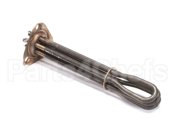 9546193 Meiko Heating Element For Water 1Gel