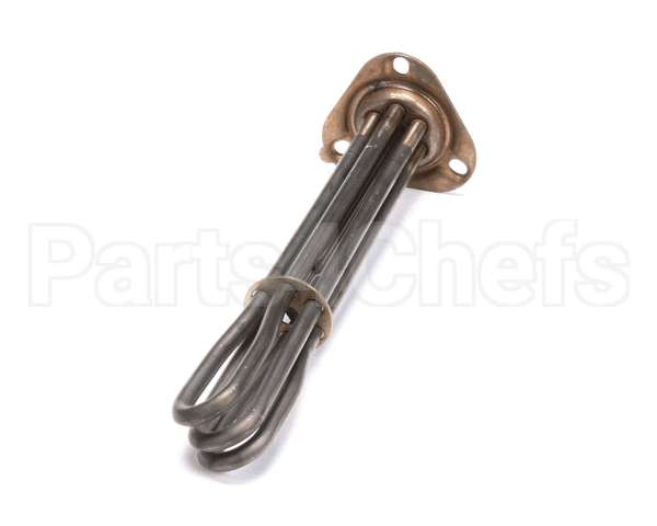 9546193 Meiko Heating Element For Water 1Gel