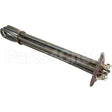 9546195 Compatible Meiko Element, 240V 6.5Kw