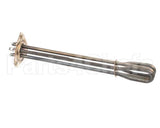 9546195 Meiko Heating Element For Water 1Gel