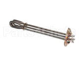 9546195 Meiko Heating Element For Water 1Gel