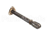 9546195 Meiko Heating Element For Water 1Gel