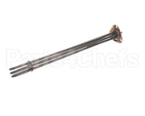 9546196 Meiko Heating Element For Water 1Gel