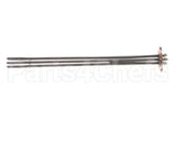 9546196 Meiko Heating Element For Water 1Gel
