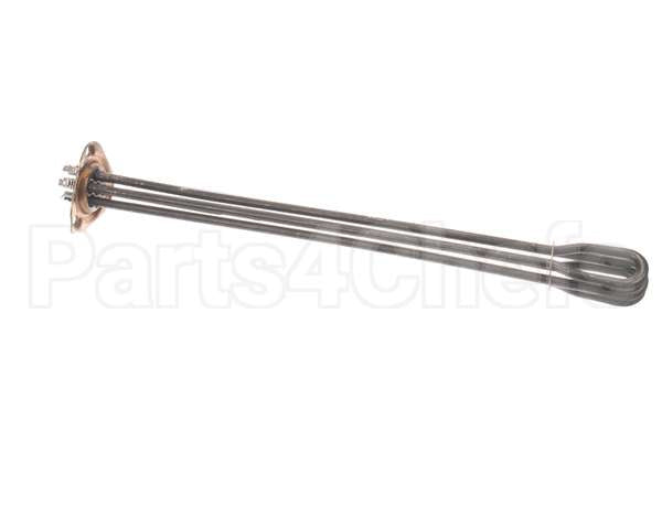 9546196 Meiko Heating Element For Water 1Gel