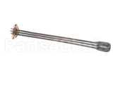 9546196 Meiko Heating Element For Water 1Gel