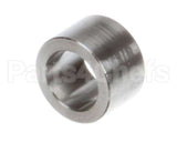 9546210 Meiko Distance Tube D12X2X7,5